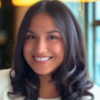 Presidio Employee Donna Lynch's profile photo