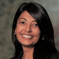 Jabil Employee Palvi Patel's profile photo