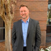 Robert Half Employee Bryan Rushing's profile photo