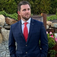 Daniel Toffolo Email & Phone Number
