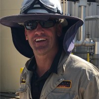 TechStar Employee Michael Miller's profile photo