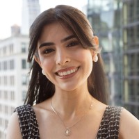 Emely Romo Email & Phone Number