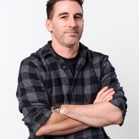 Digital Stack Employee Liam Wagener's profile photo