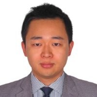 Munan Chen Email