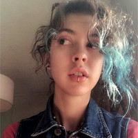 Seven Mile Cafe Employee Clarissa Thompson's profile photo