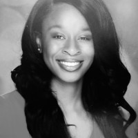 Mikyla Jackson-Jordan