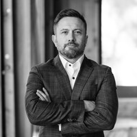Maxwell Hunter Email & Phone Number