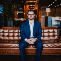 Ville de Beloeil Employee Philippe Laperrière's profile photo