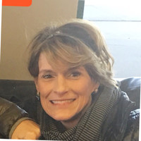 Maryellen Neal