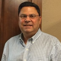 MSLQ, LLC Employee Michael Quint's profile photo