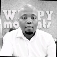 Logicalis SA Employee Tebatso Mmakola's profile photo