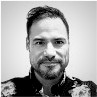 Televergence Employee Salvador G.'s profile photo