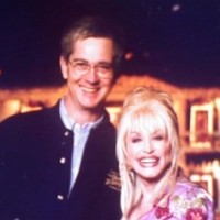 World Choice Investments, LLC dba: Dolly Parton's Stampede & Pirates Voyage Employee Mark Dukes's profile photo