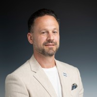 BeLuce Canada Inc. (formerly Beghelli) Employee Justin Arghittu's profile photo