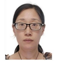 Dora Guo Email