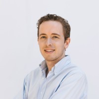 Tongo Employee Samuel Phillips's profile photo