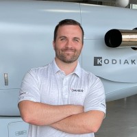 Flightline Group, Inc. Employee Erin Duebendorfer's profile photo