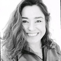 Jenna S. Email