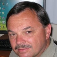 WordWrite Employee John Durante's profile photo