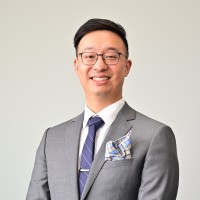 Nelson Yu Email & Phone Number