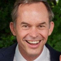 Volker Grüntges Email