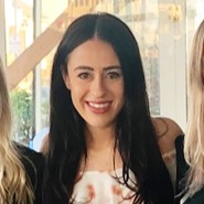Brooke Campbell Email & Phone Number
