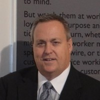 Fisk Alloy, Inc Employee Michael Geiser's profile photo