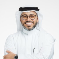 Golf Saudi Employee Waleed Alsayed's profile photo