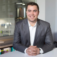 LAKELAND PLASTICS, INC. Employee Mike Landuyt's profile photo