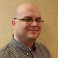 Dwayne Koonce Email & Phone Number