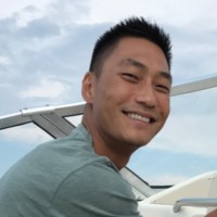NextGen IT Services Employee David Lee's profile photo
