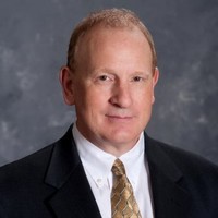 Bill Rainey Email & Phone Number