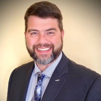 Rob Garrison Email & Phone Number