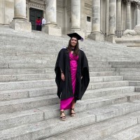 Eastleigh College Employee Clare Battson's profile photo