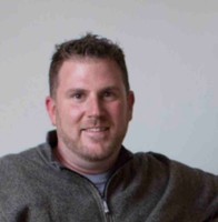 StuartCo Employee Ryan Solomonson's profile photo