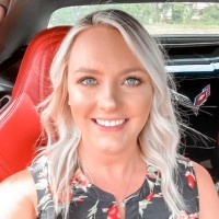 Hoffmann Family of Companies Employee Ali Anschultz's profile photo