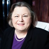 Sharon Mastbrook Email & Phone Number