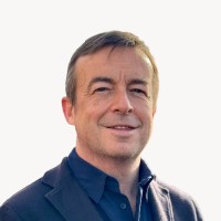 MYCOM OSI Employee Andrew Coll's profile photo