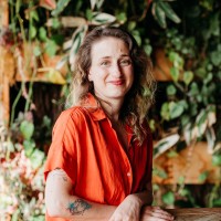 Jordana Rutigliano Email & Phone Number