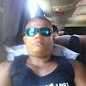 Ocian Employee Elias Alecio Santos Alecio's profile photo