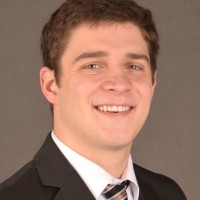 Highmark TechSystems Employee Jack Franklin's profile photo