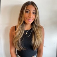 Ophthalmic Specialists of Michigan & Ambulatory Surgery Center Employee Alyssa Jajo's profile photo