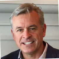 Robert Cousineau Email & Phone Number