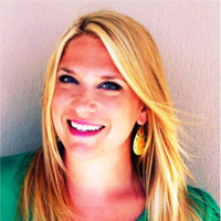 Kristen Blake Email & Phone Number