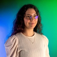 Marie Georlette Email