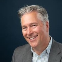 Rod Pyle Agency Farmers Insurance Employee Rod Pyle's profile photo