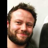 Thomas O'Brien Email