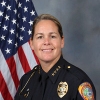 Pamela Smith Email & Phone Number