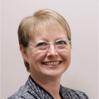 Adrian Dominican Sisters Employee Erin Dress's profile photo