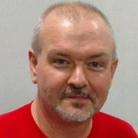 M Edwards Email
